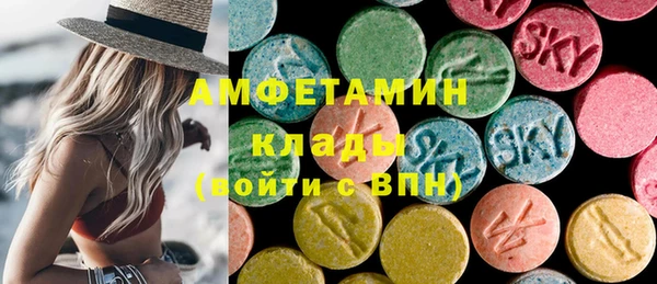 spice Богданович