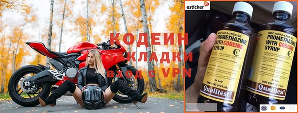 spice Богданович