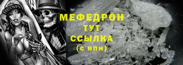 spice Богданович