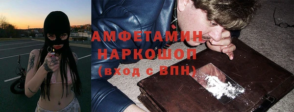 spice Богданович