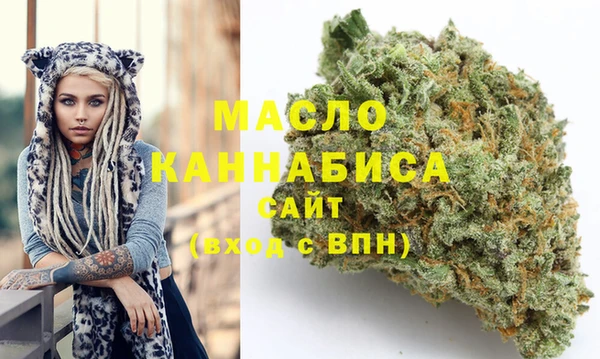 spice Богданович