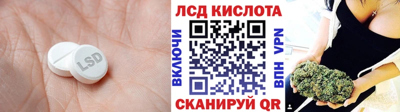 Купить закладки  Озёрск  LSD-25 экстази ecstasy 